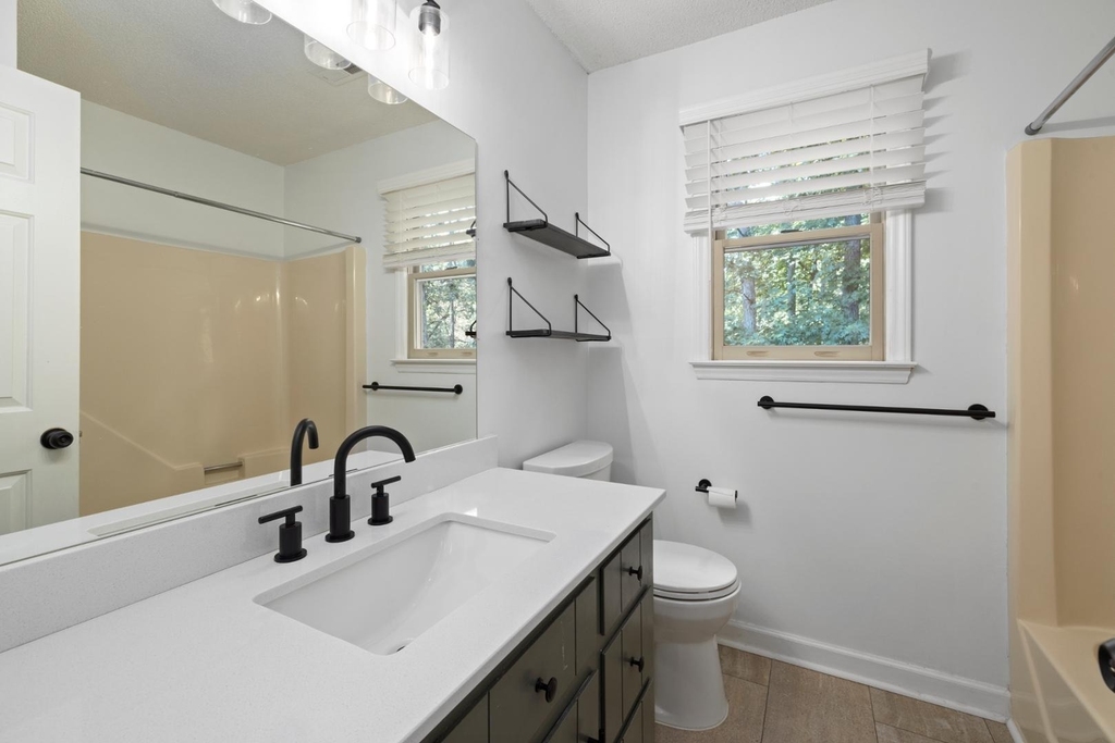 3804 Zenith Place - Photo 13