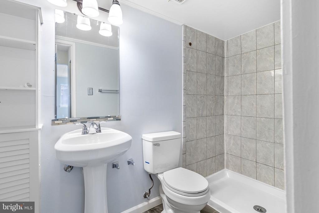 10239 Prince Place - Photo 31