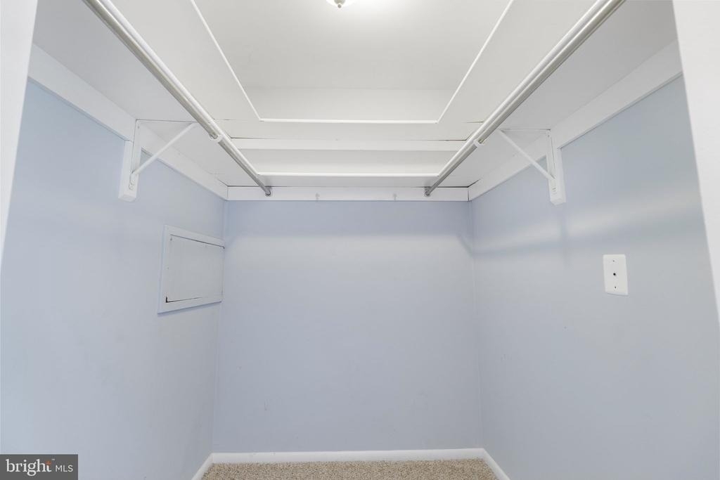 10239 Prince Place - Photo 30