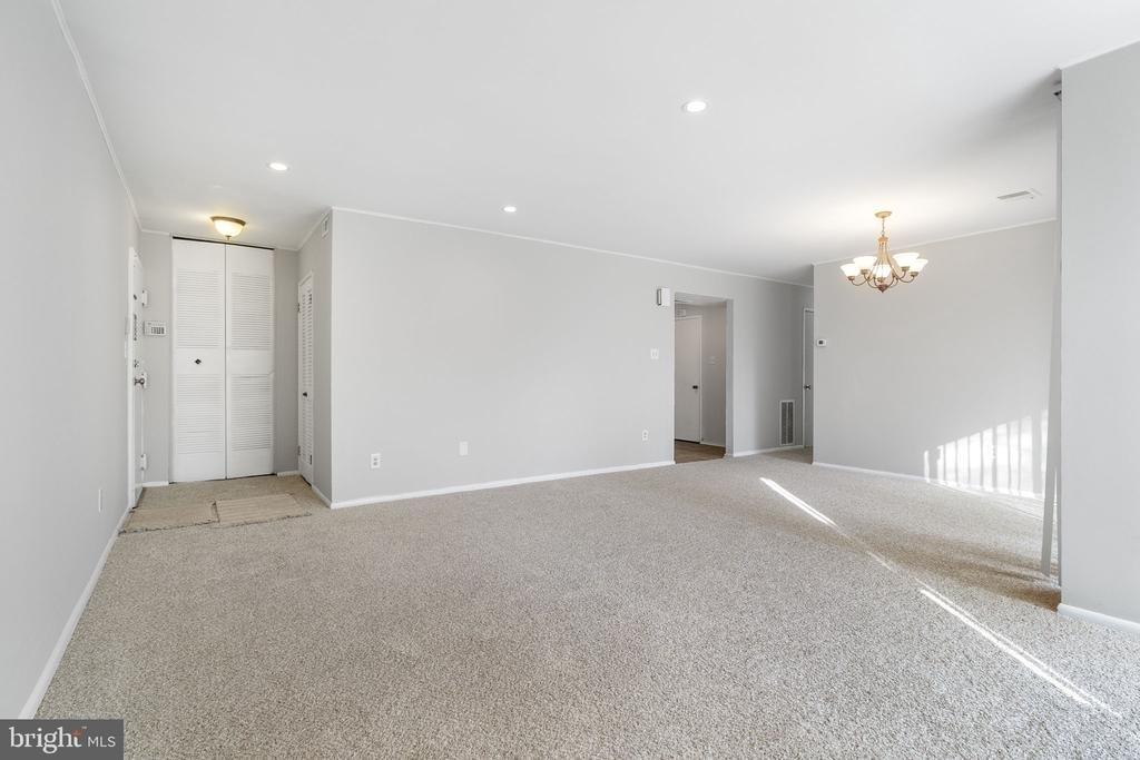 10239 Prince Place - Photo 2