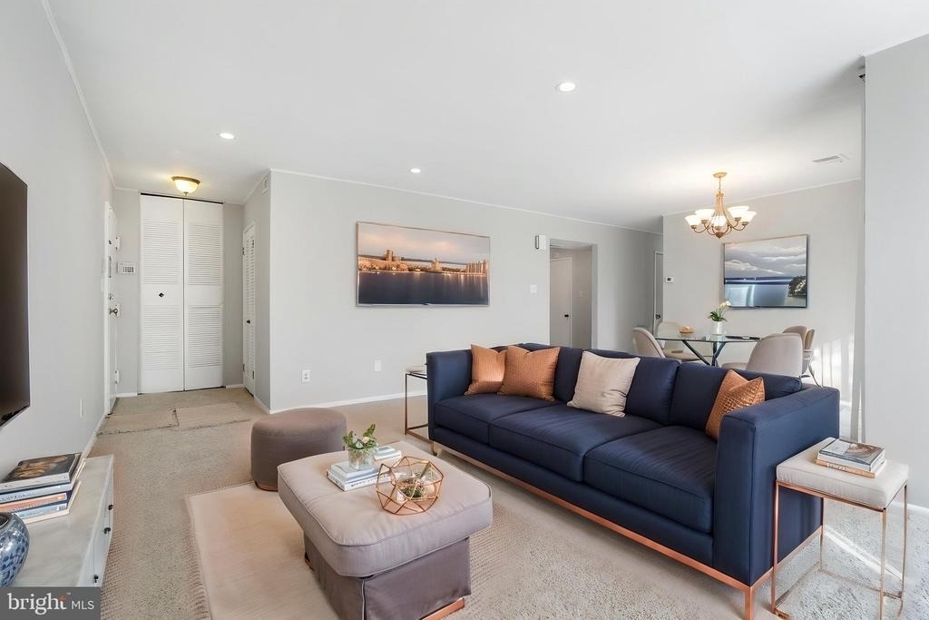 10239 Prince Place - Photo 3