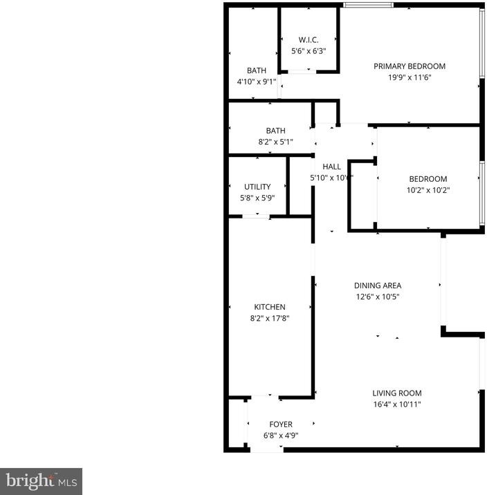 10239 Prince Place - Photo 33