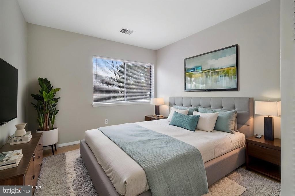 10239 Prince Place - Photo 23
