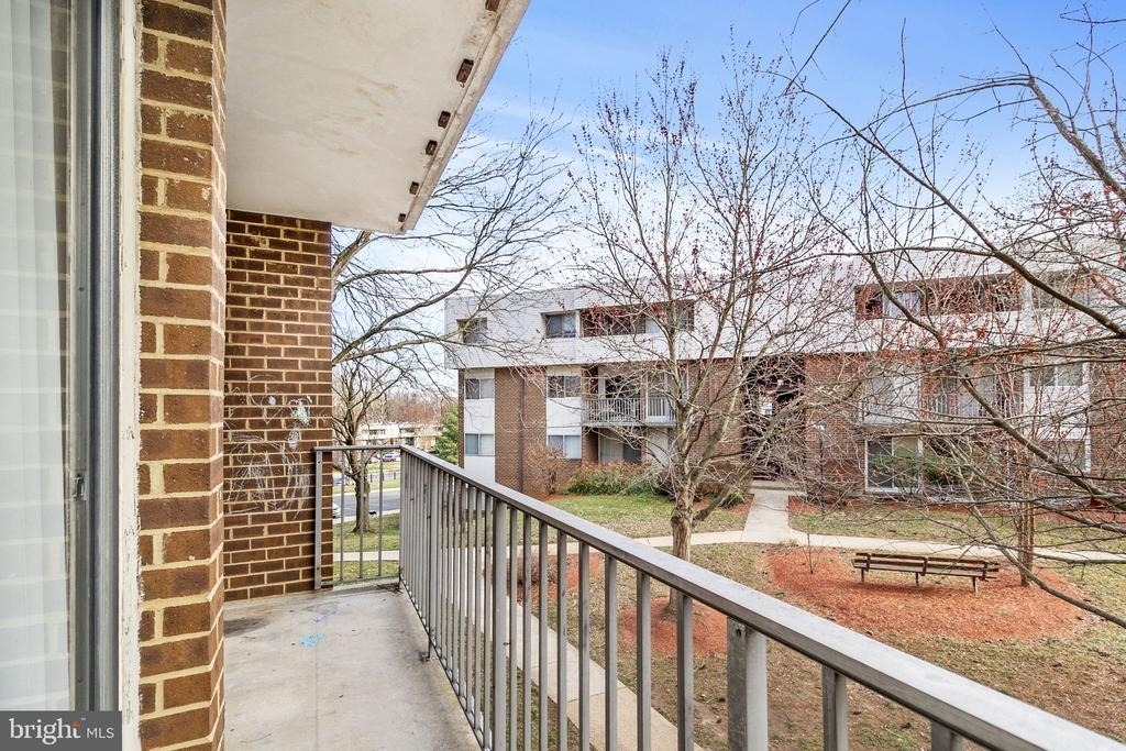 10239 Prince Place - Photo 10