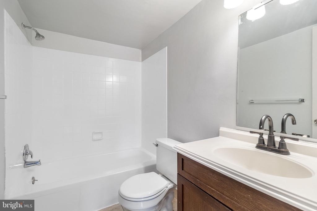 10239 Prince Place - Photo 21