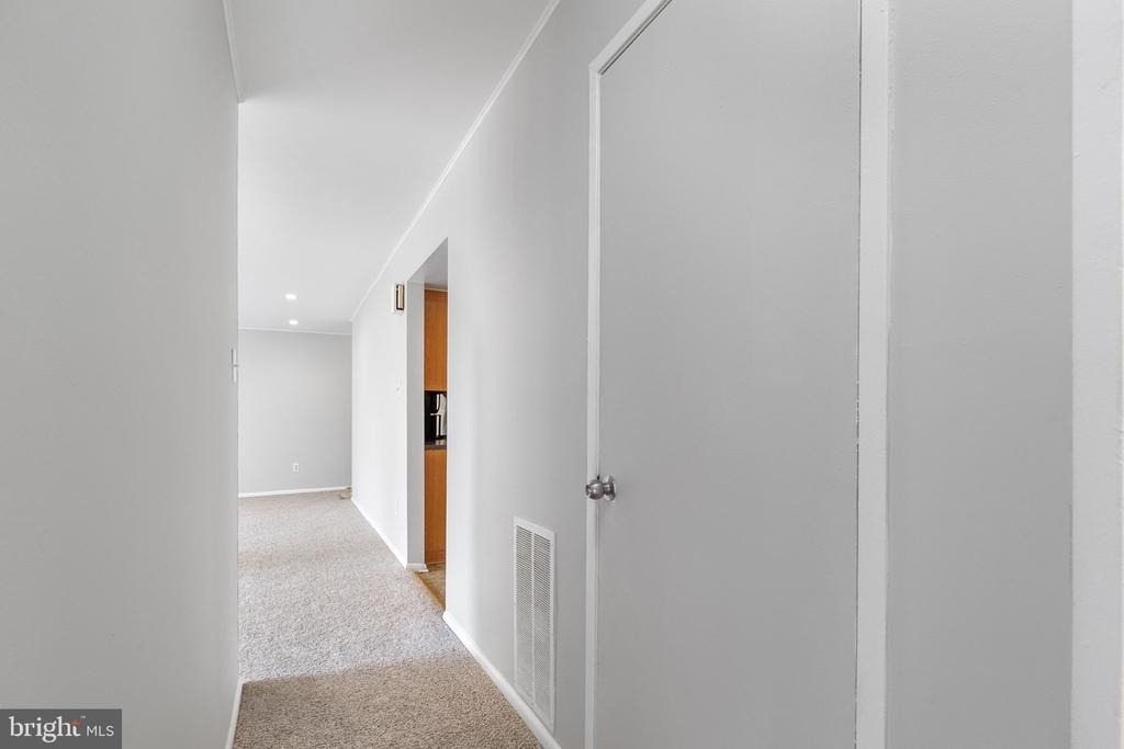 10239 Prince Place - Photo 20