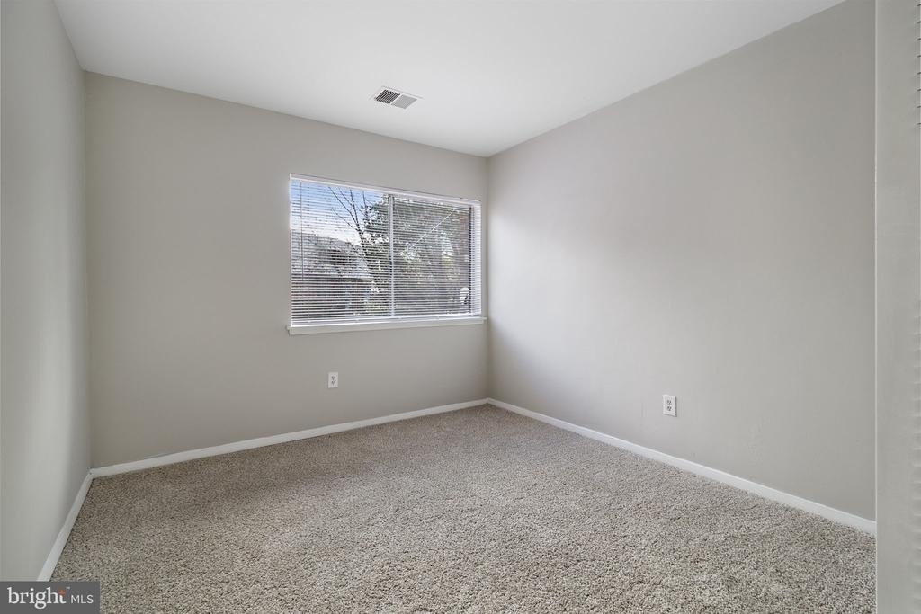 10239 Prince Place - Photo 22