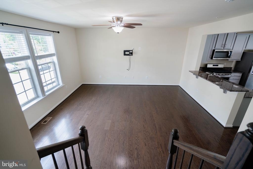 5004 Forest Pines Drive - Photo 10