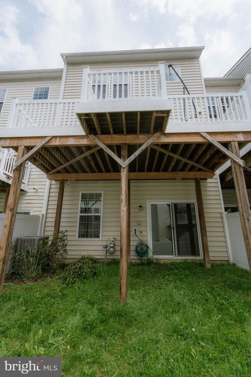 5004 Forest Pines Drive - Photo 48
