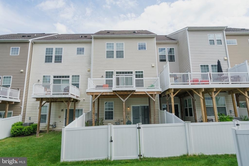 5004 Forest Pines Drive - Photo 43