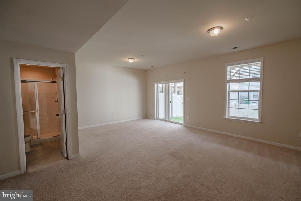 5004 Forest Pines Drive - Photo 31