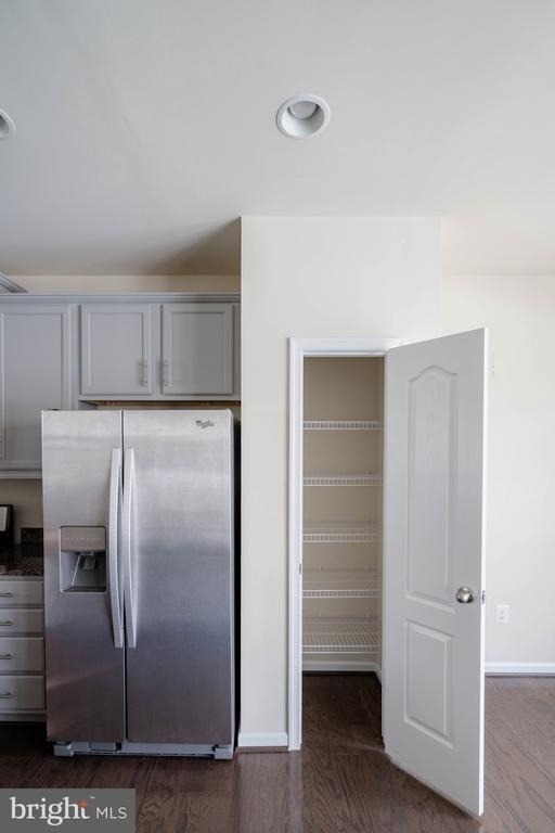 5004 Forest Pines Drive - Photo 15