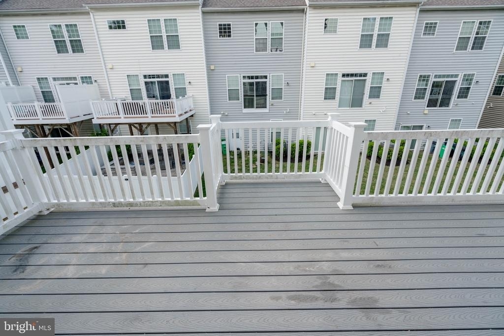 5004 Forest Pines Drive - Photo 45