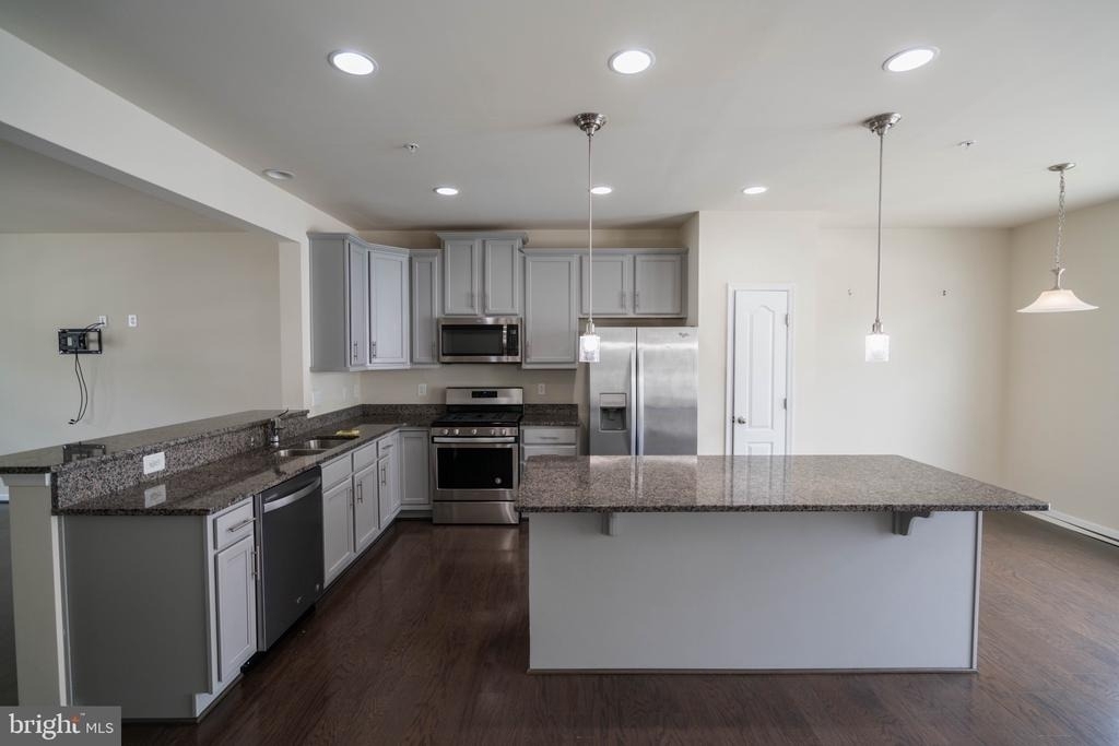 5004 Forest Pines Drive - Photo 4