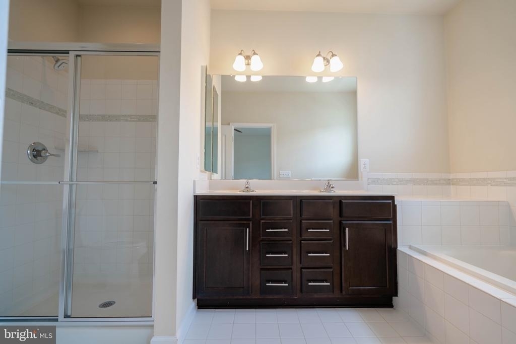 5004 Forest Pines Drive - Photo 21