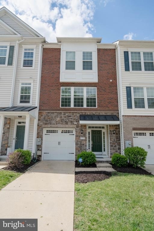 5004 Forest Pines Drive - Photo 2