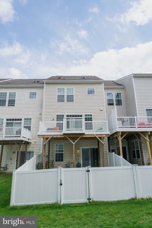 5004 Forest Pines Drive - Photo 42