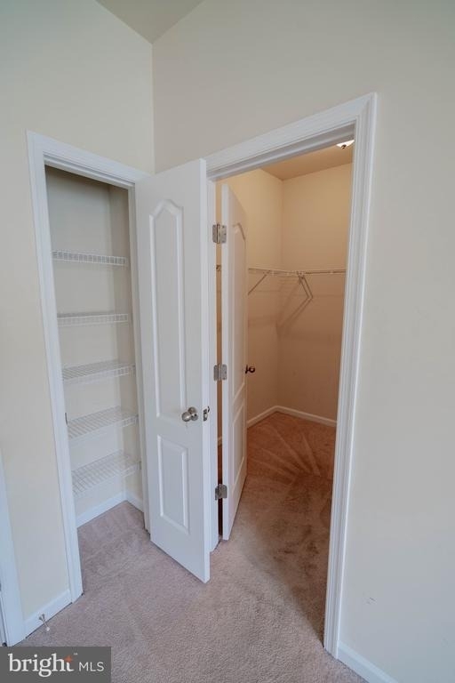 5004 Forest Pines Drive - Photo 25