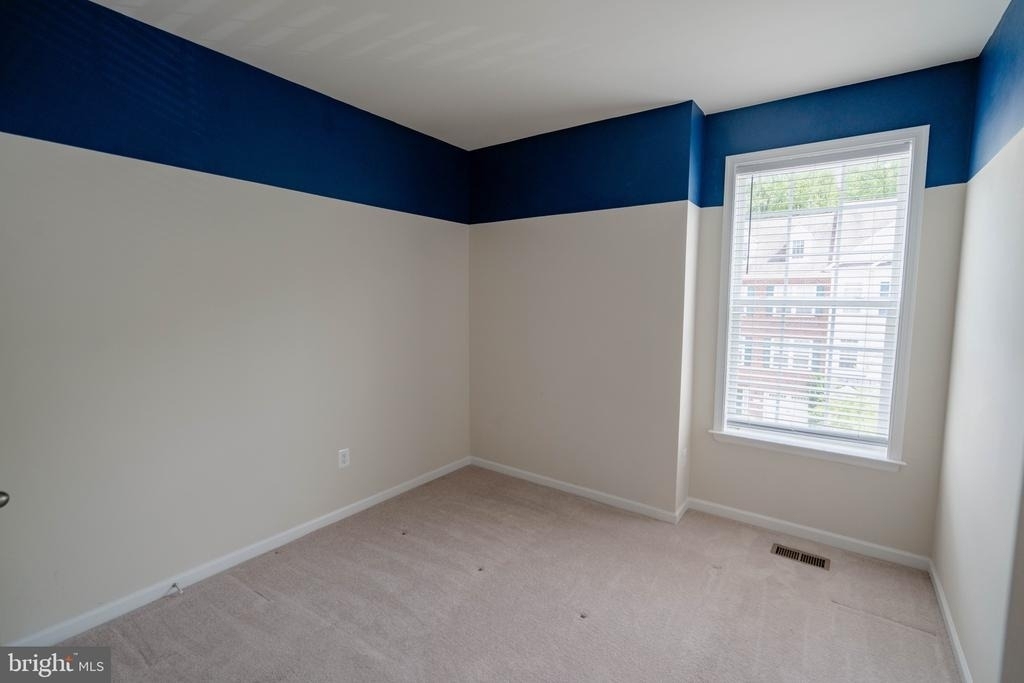 5004 Forest Pines Drive - Photo 24