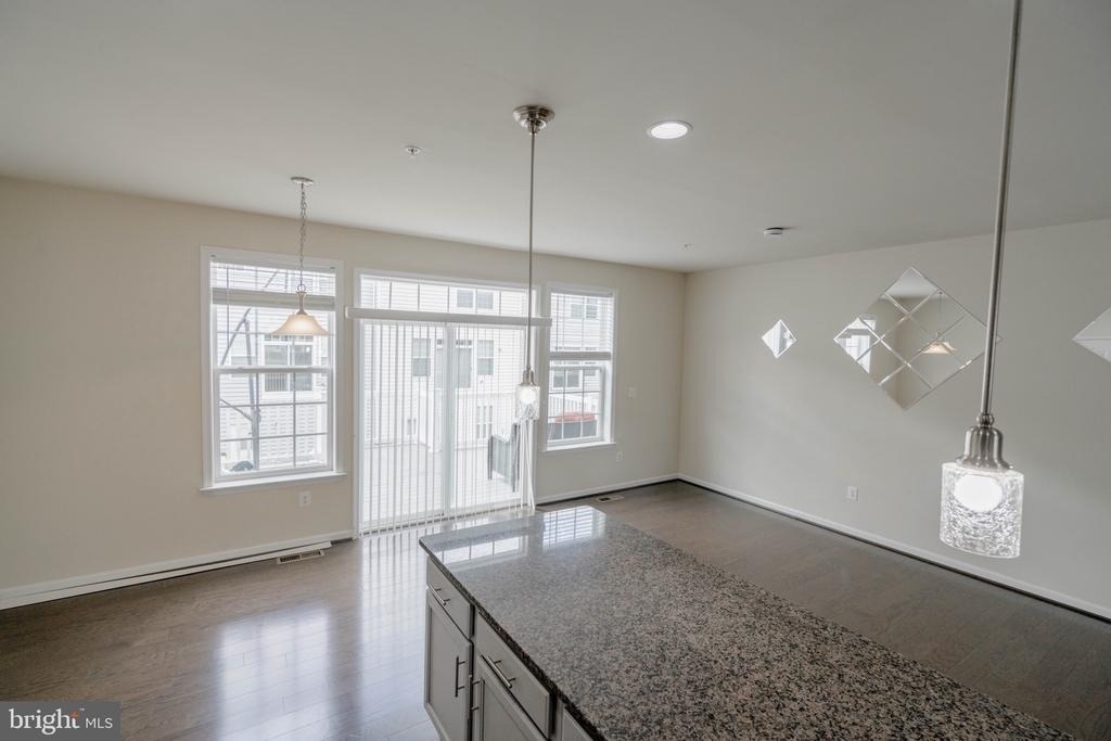 5004 Forest Pines Drive - Photo 14