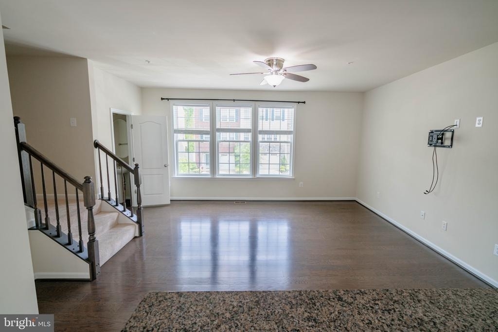 5004 Forest Pines Drive - Photo 8