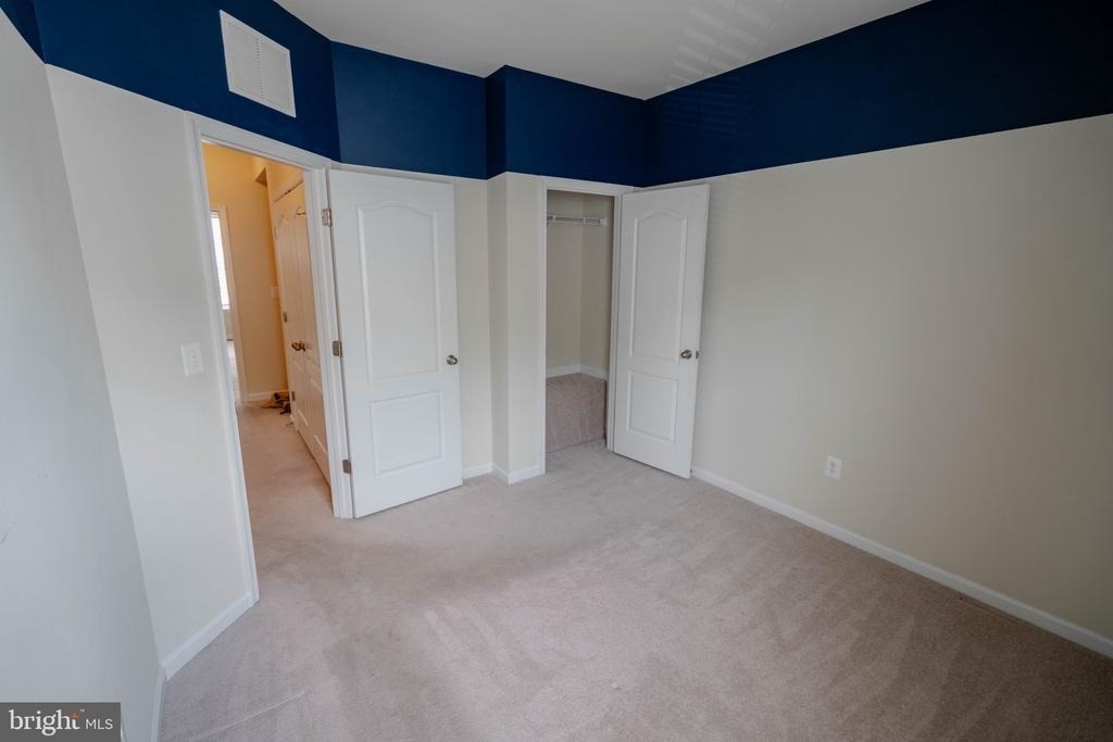5004 Forest Pines Drive - Photo 23