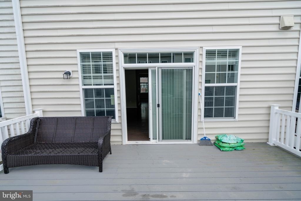 5004 Forest Pines Drive - Photo 40