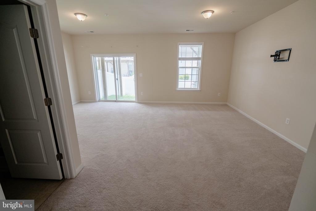 5004 Forest Pines Drive - Photo 29