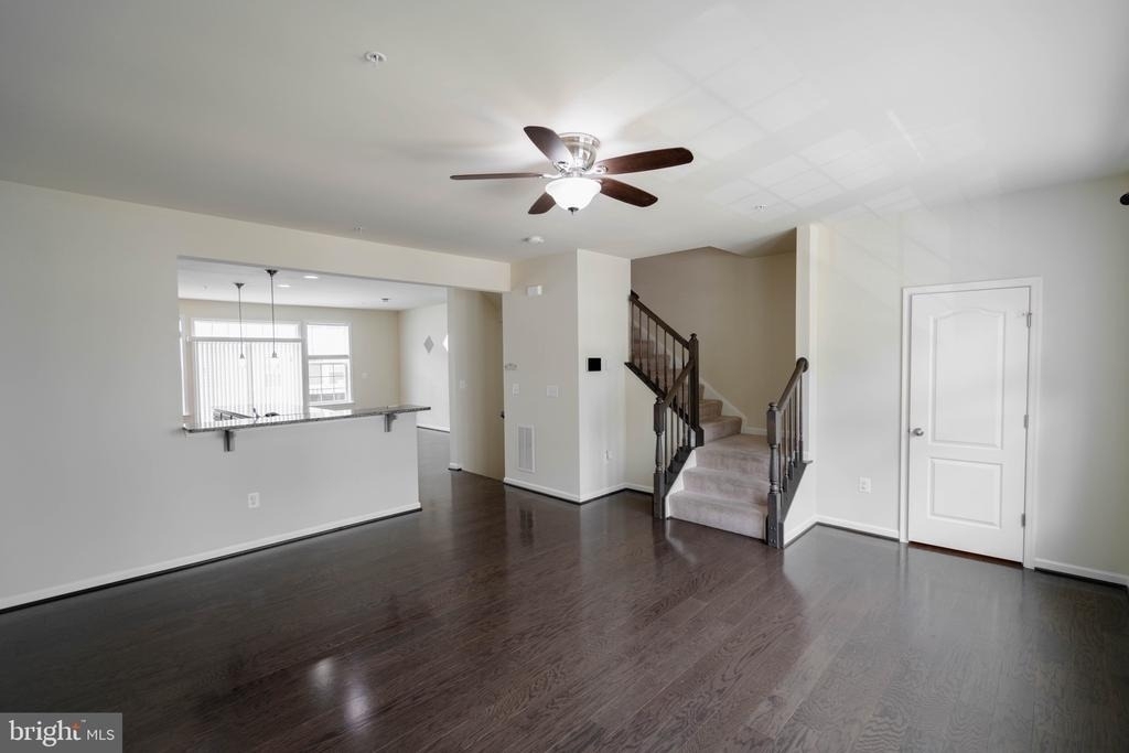 5004 Forest Pines Drive - Photo 12