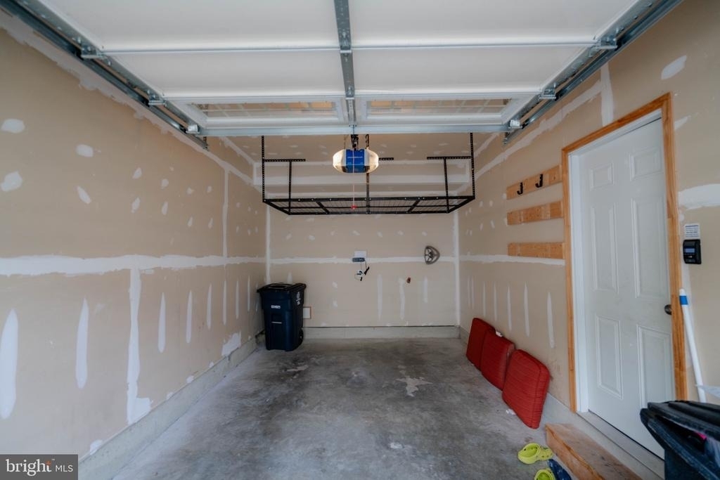 5004 Forest Pines Drive - Photo 46