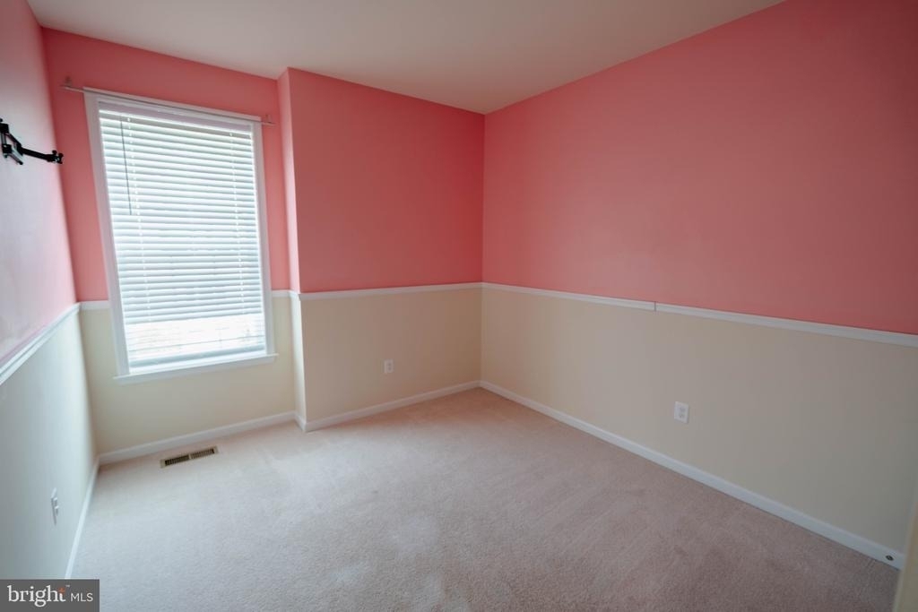5004 Forest Pines Drive - Photo 36