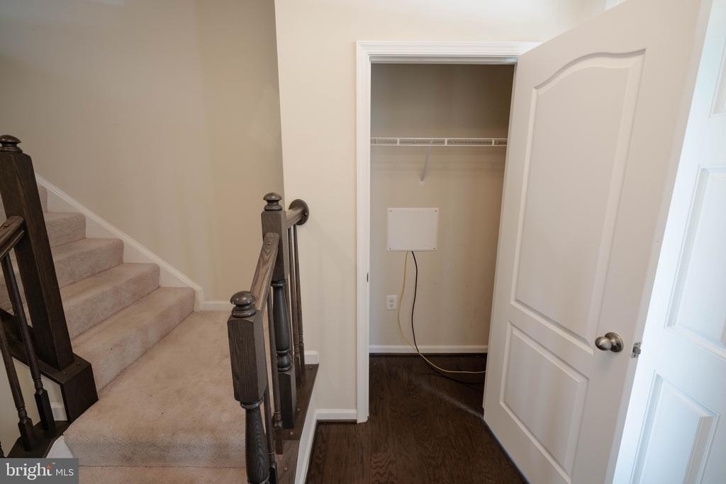 5004 Forest Pines Drive - Photo 28