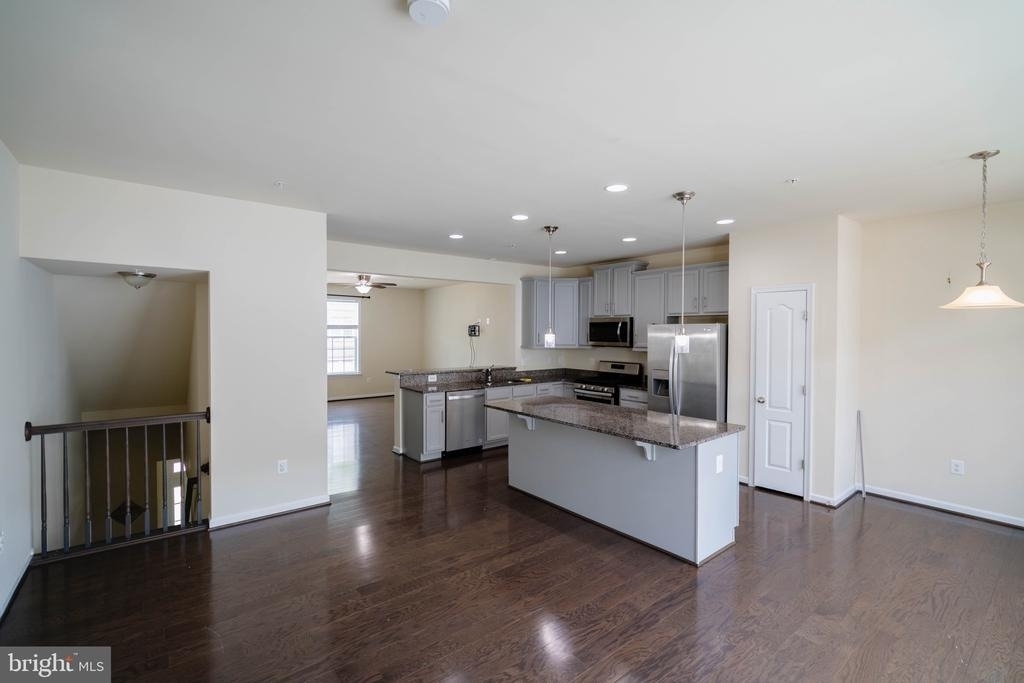 5004 Forest Pines Drive - Photo 6