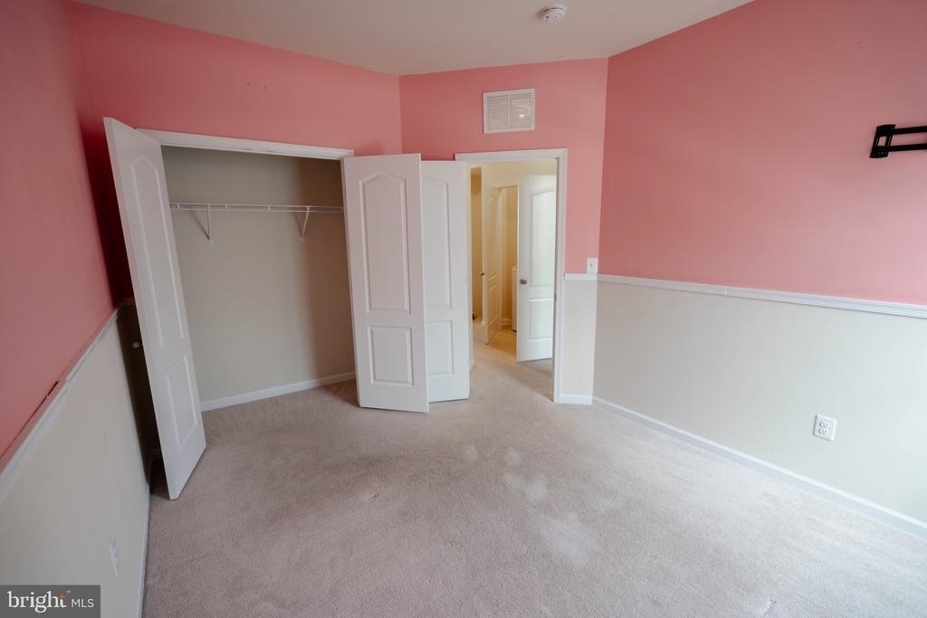 5004 Forest Pines Drive - Photo 35