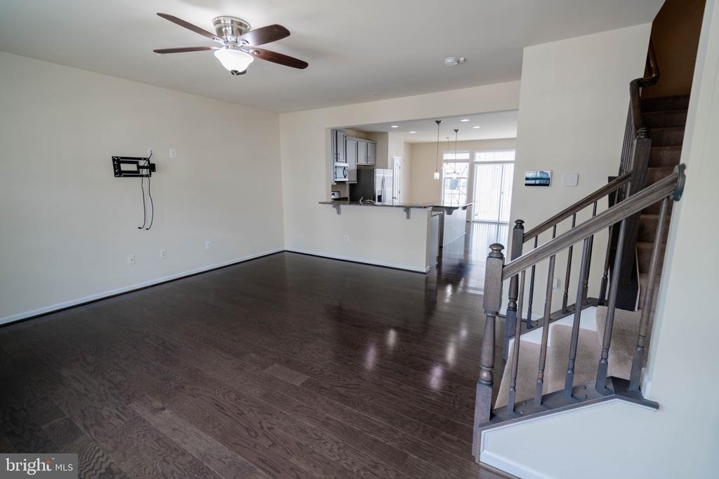 5004 Forest Pines Drive - Photo 9