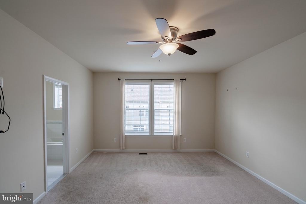 5004 Forest Pines Drive - Photo 34