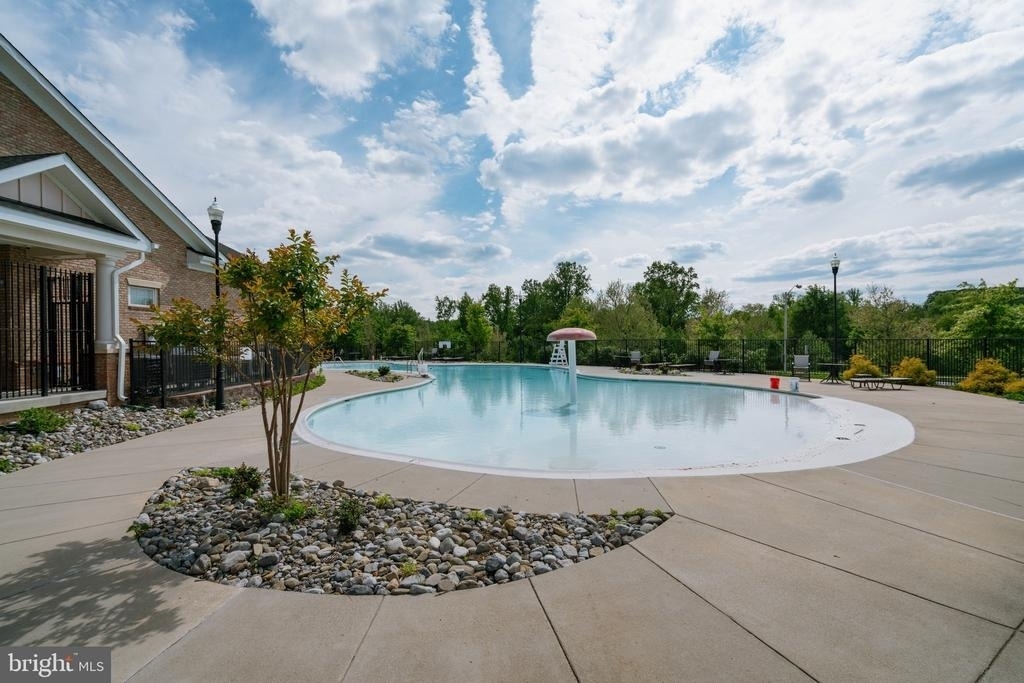 5004 Forest Pines Drive - Photo 51