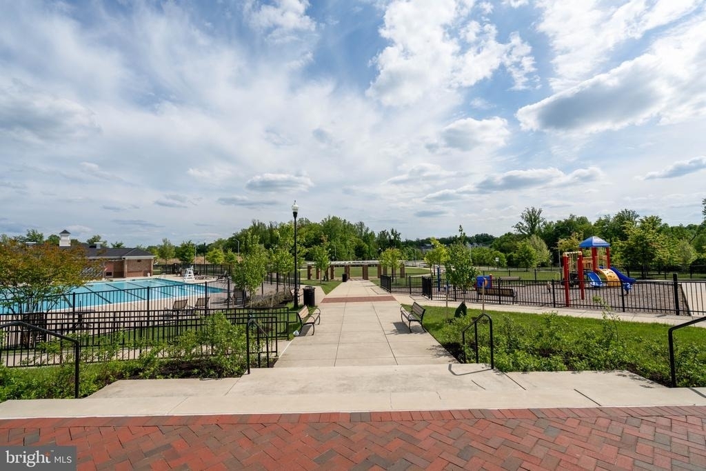 5004 Forest Pines Drive - Photo 54