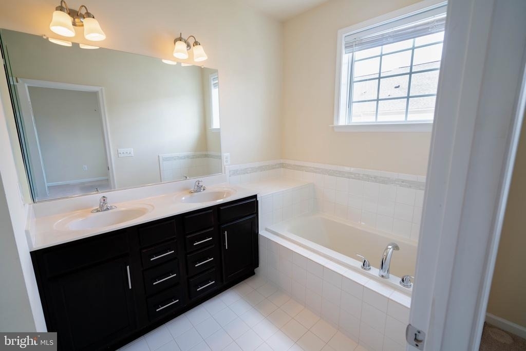 5004 Forest Pines Drive - Photo 19