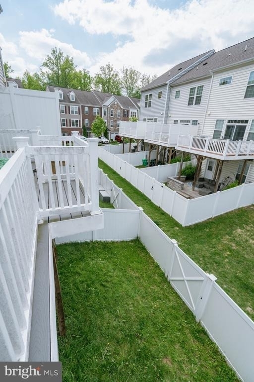 5004 Forest Pines Drive - Photo 41