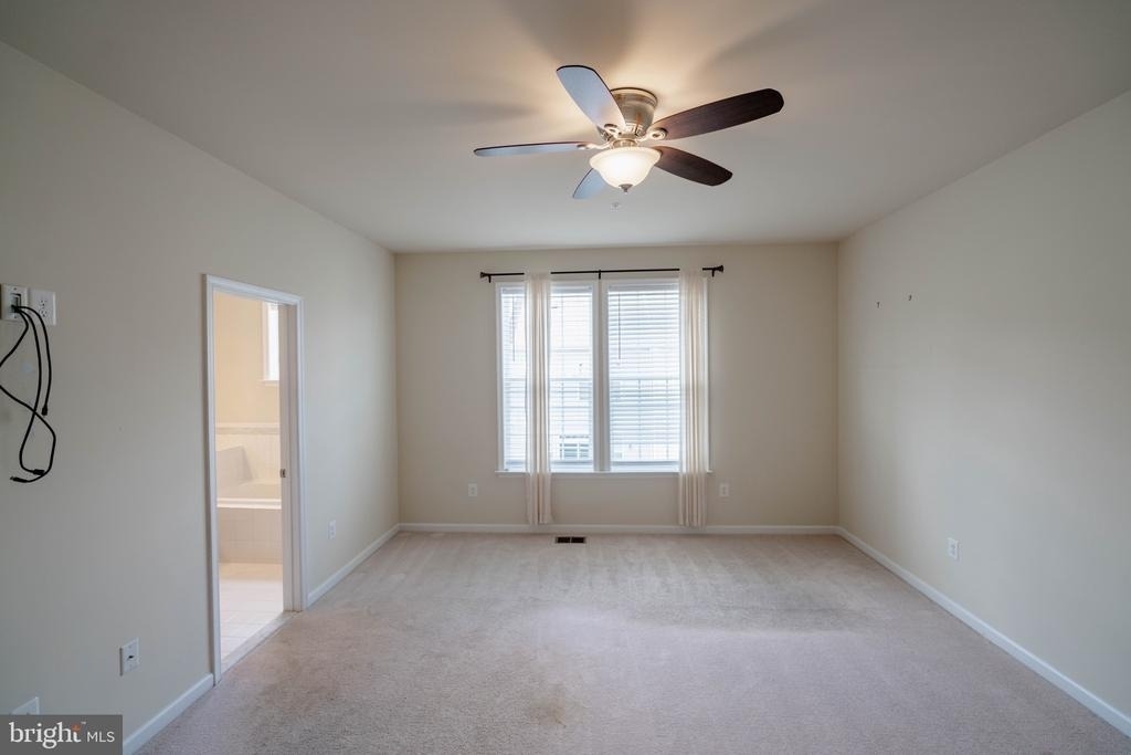 5004 Forest Pines Drive - Photo 17