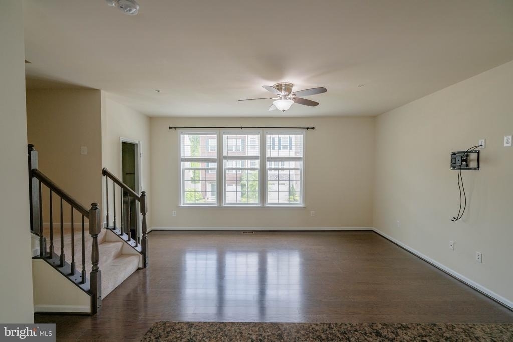5004 Forest Pines Drive - Photo 11