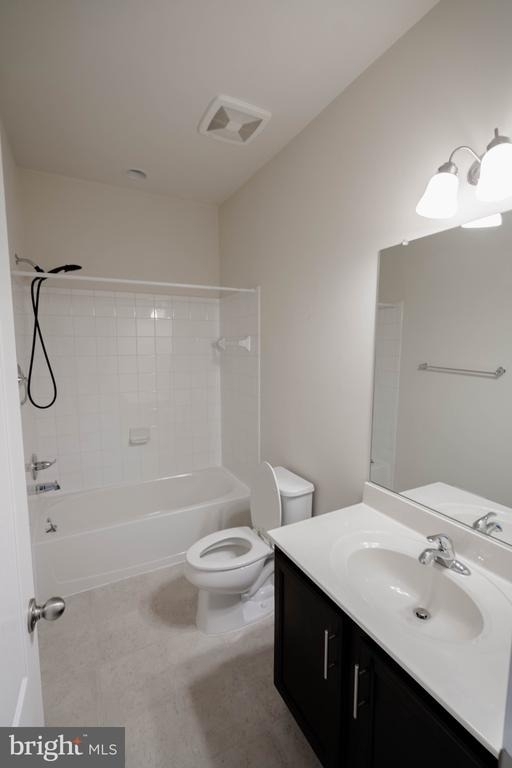 5004 Forest Pines Drive - Photo 22