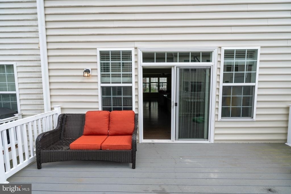 5004 Forest Pines Drive - Photo 39
