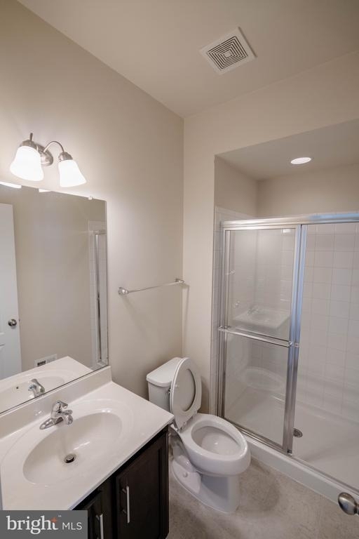 5004 Forest Pines Drive - Photo 30