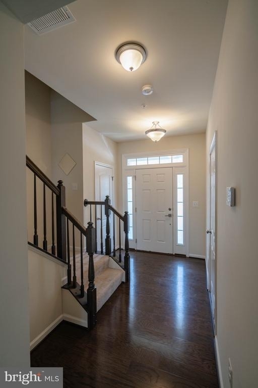 5004 Forest Pines Drive - Photo 32