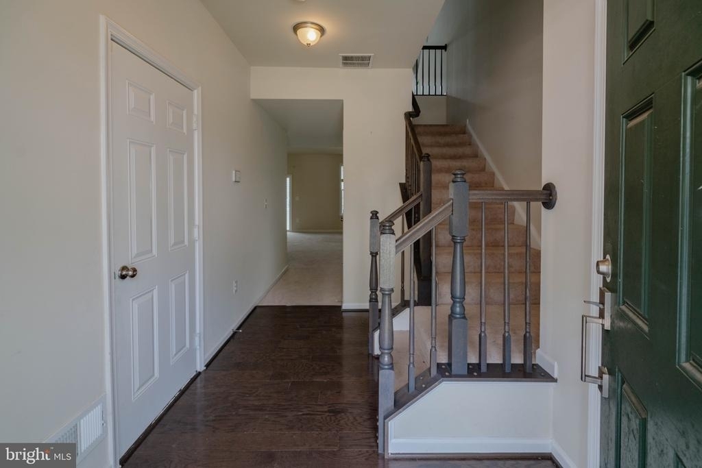 5004 Forest Pines Drive - Photo 27