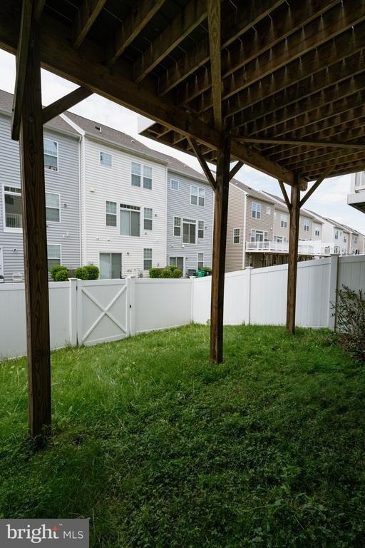 5004 Forest Pines Drive - Photo 47