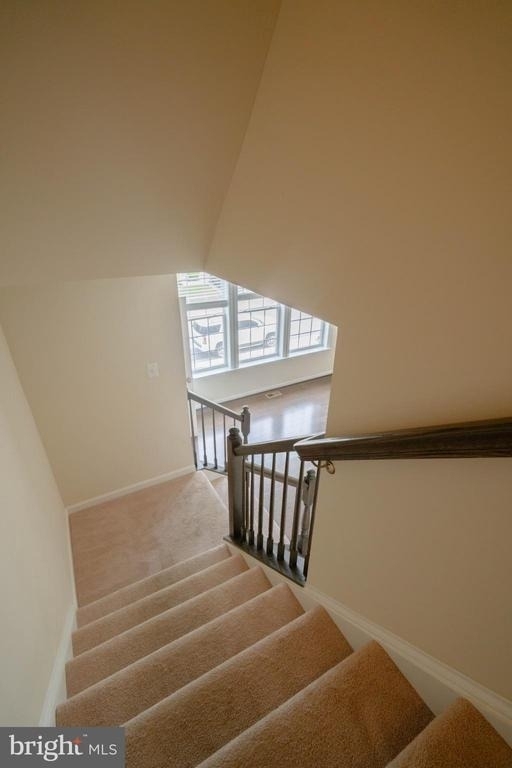 5004 Forest Pines Drive - Photo 16