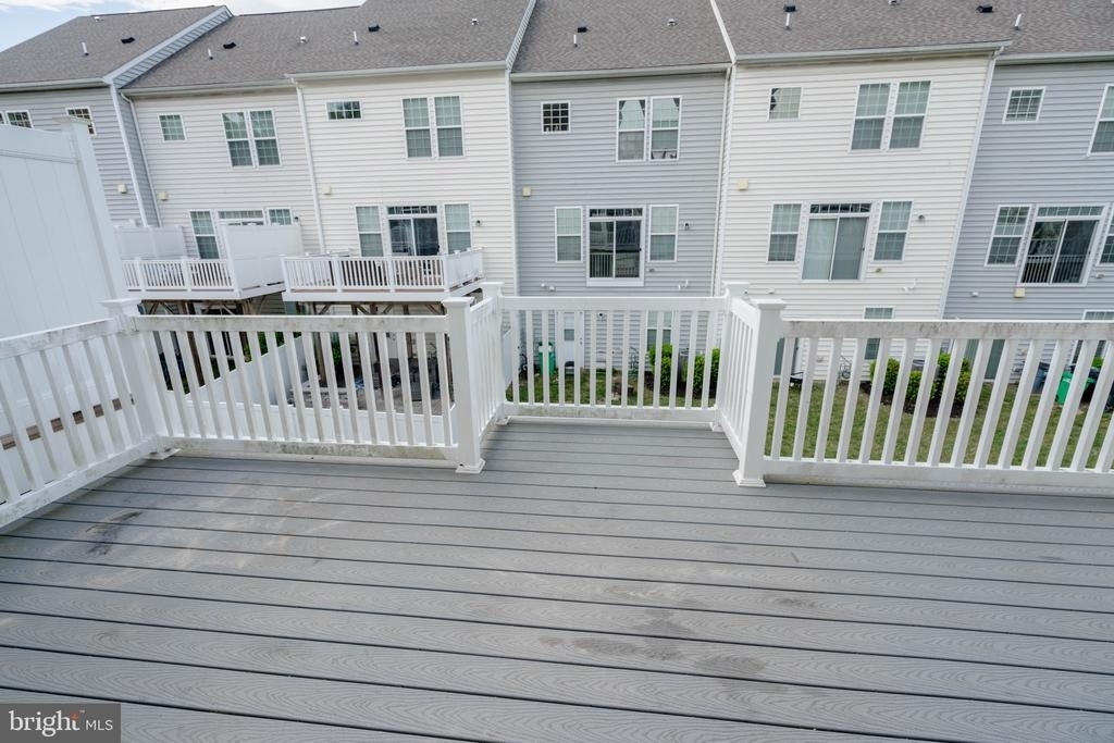 5004 Forest Pines Drive - Photo 44